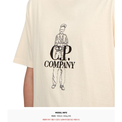 rep product image10