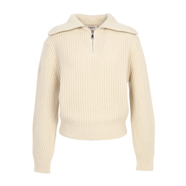 확대된 대표 rep product image1