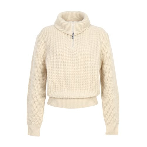 rep product image2