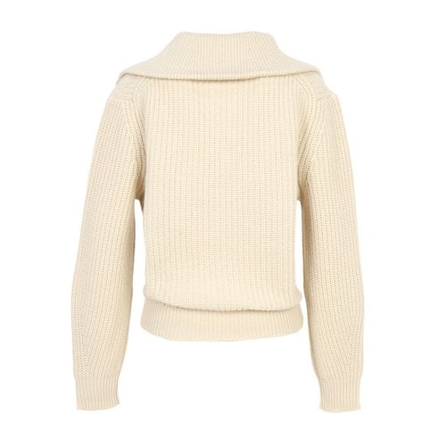 rep product image3