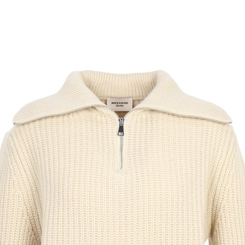 rep product image4