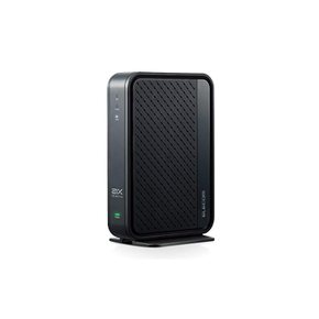 엘레콤 WiFi 루터 Wi-Fi6 11ax 2402+574Mbps 프레츠광·광콜라