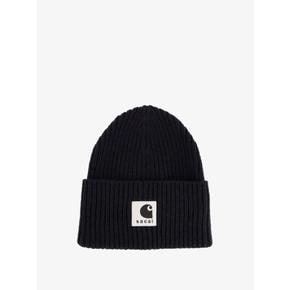 [해외배송] 25 F/W 칼하트 칼하트 WIP 울 블렌드 니트 비니 모자 2500997S001 B0651813979