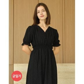 썸머 BEST 원피스 균일가 6종_P392786405
