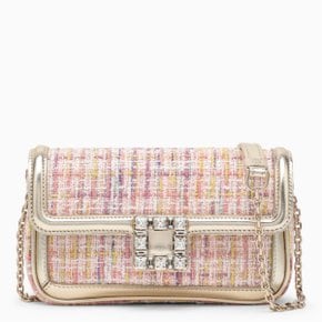 Cross body bag RBWANMC5100T5X Multicolor