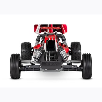  CB24254-8 Red 1/10 Bandit XL-5 2WD, Ready-To-Rac RC Buggy-색상랜덤