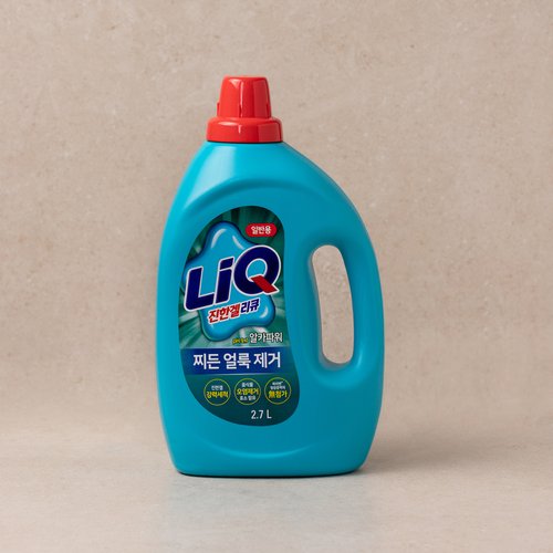 상품 이미지1