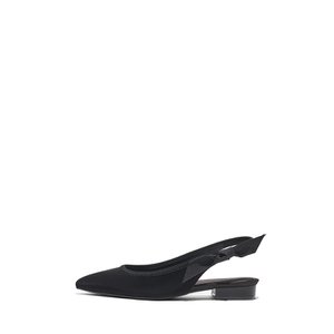 류클래식 DIANA SLINGBACK _ 2CM