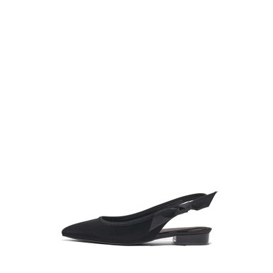 DIANA SLINGBACK _ 2CM