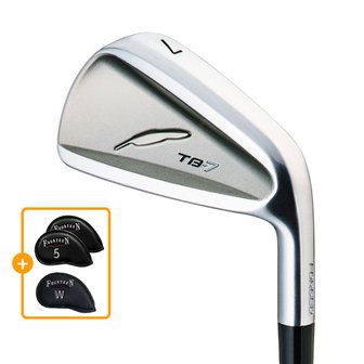 N.S.PRO MODUS3 TOUR 105S 6-P 5本セット 경량아이언정품 - 추천•인기 상품, SSG.COM