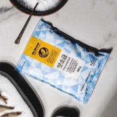 맛소금 500g