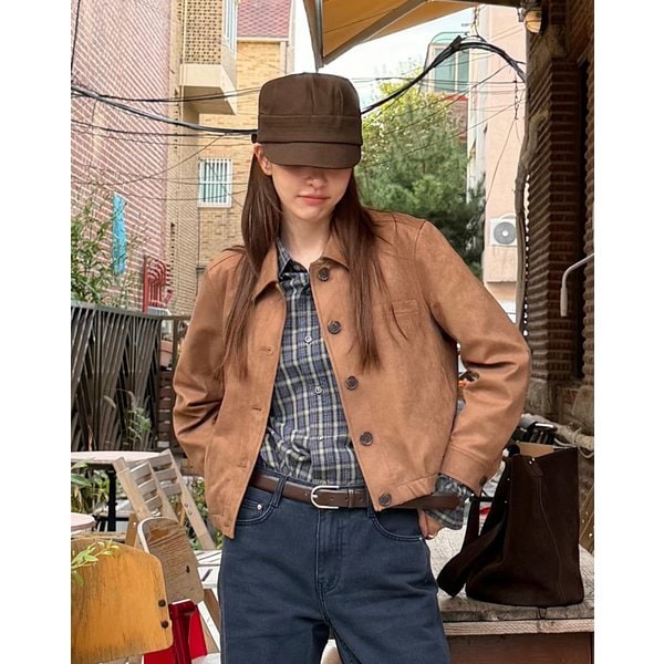 확대된 대표 LF Product Image1