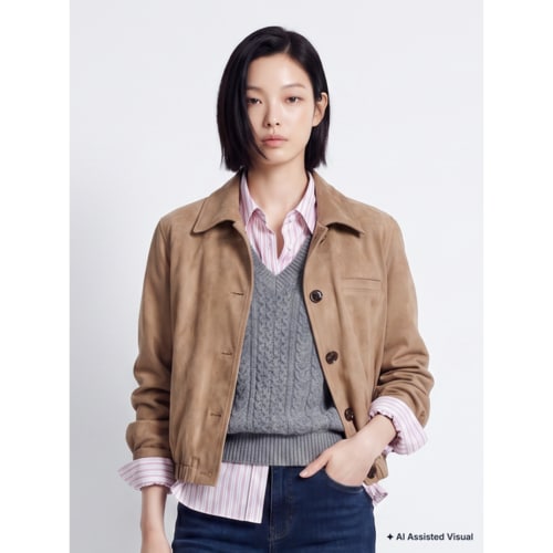 LF Product Image3
