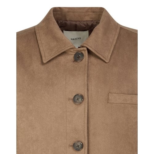 LF Product Image5