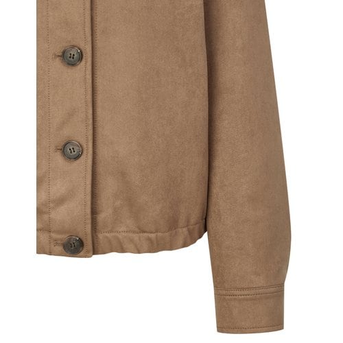 LF Product Image6