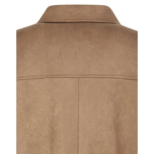 LF Product Image7