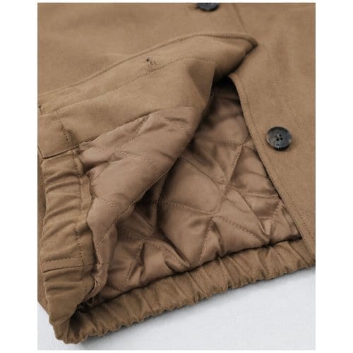 LF Product Image8