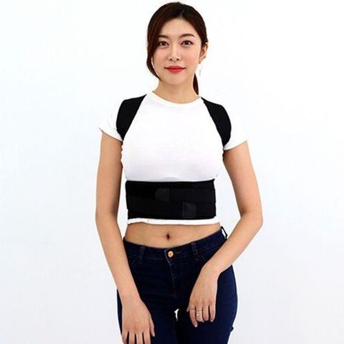 믿고 사는 즐거움 SSG.COM NS홈쇼핑 브랜드 상품보기