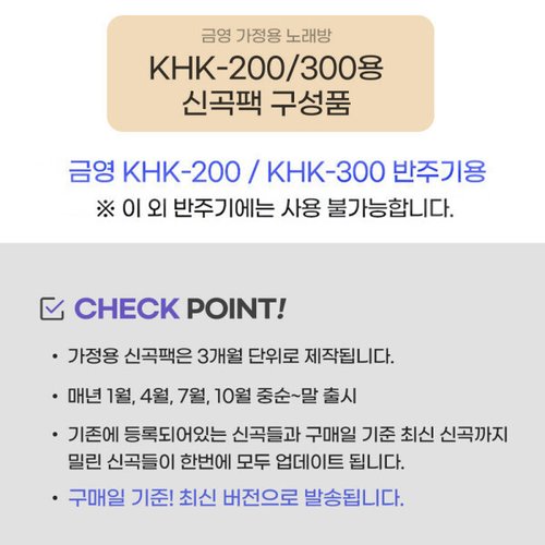 상품이미지2