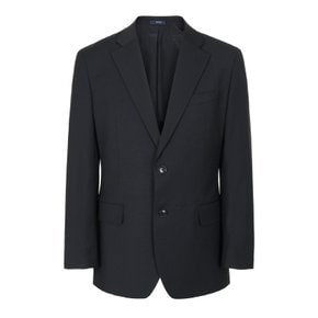 울 블렌디드 쿨맥스 정장 자켓(BSX2JF65A)
