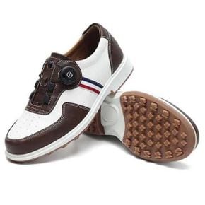 MAN GOLF SHOES 2color 250-280mm CH1992315