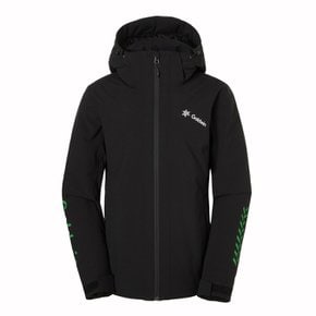 [골드윈] 알파인 여성 자켓 2223 GW  W`S ALPINE JKT BLK