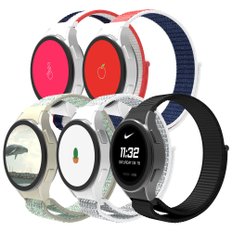 로랜텍 갤럭시워치5 스트랩 20mm