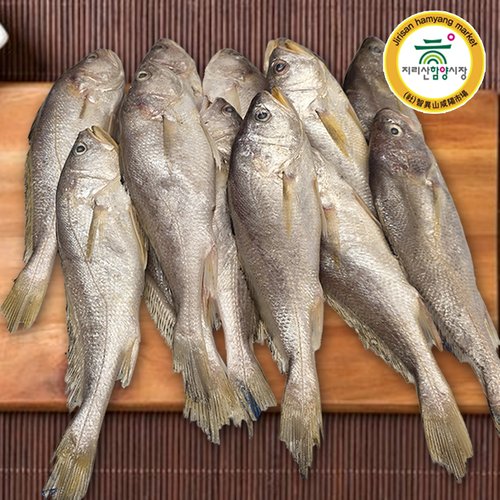 상품이미지4