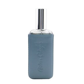 아틀리에 코롱 울랑 앙피니 코롱 압솔뤼 30ml