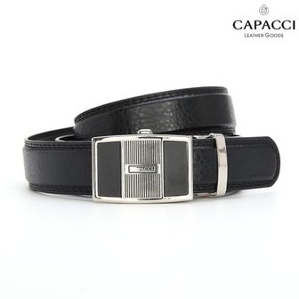 가파치 남성벨트 허리띠 정장벨트 벨트 캐주얼벨트 CA-BELT7401