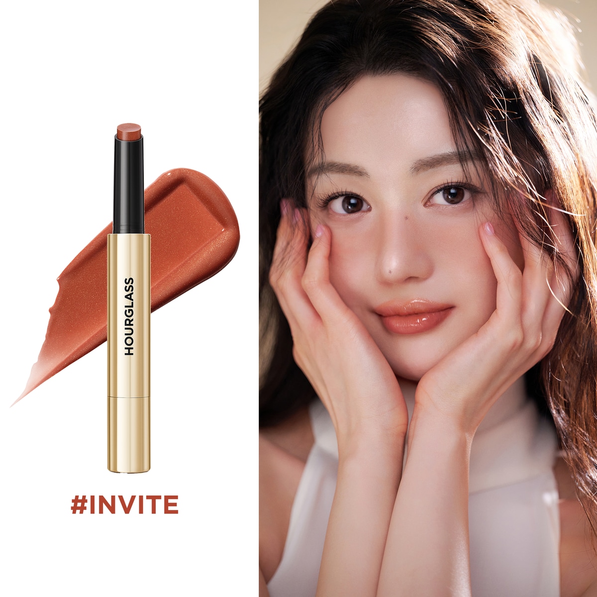 상품이미지5