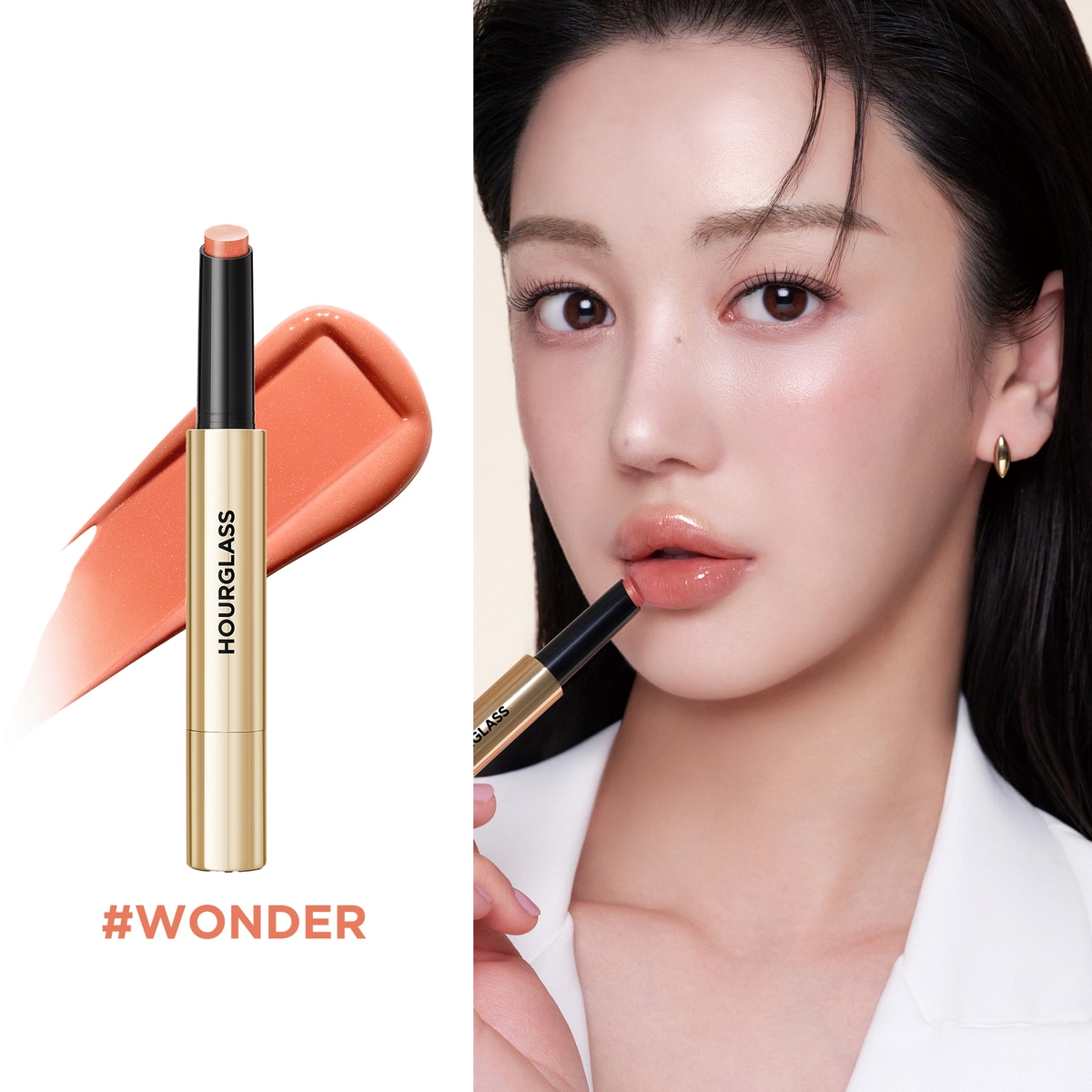 상품이미지6