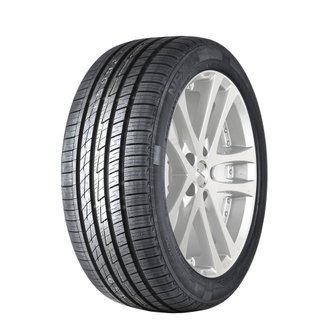 넥센타이어 엔페라 NFERA AU7 235/45R19 전국무료장착