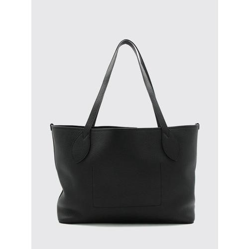 멀버리 토트백 HH0140736 A100 Black