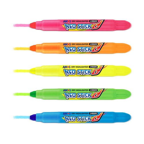 상품이미지1