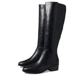 2985125 Rockport Evalyn Tall Boot