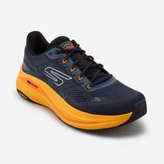 [스케쳐스] 남성 MAX CUSHIONING PROPULSION / 맥스 쿠셔닝 프로펄션 - SP0MRCEY062