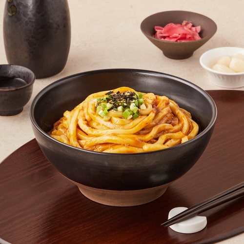상품 이미지3