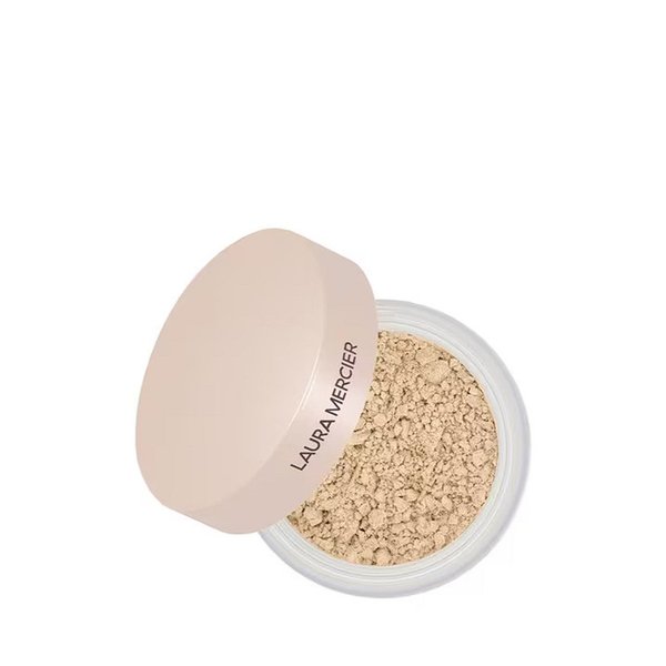 트랜스루센트 루스 세팅 파우더 울트라 블러 트래블 6g CN13923003900