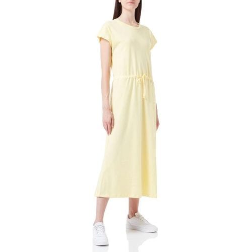 https://tmg1941.cafe24.com/mall/admin/shop/download_image/20250513/344129.jpg