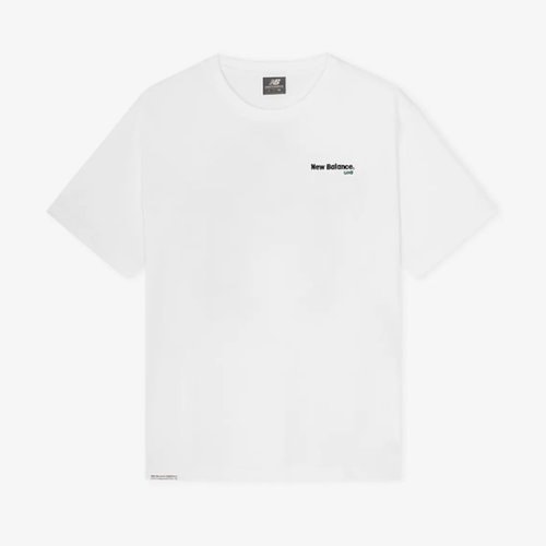 이미지1