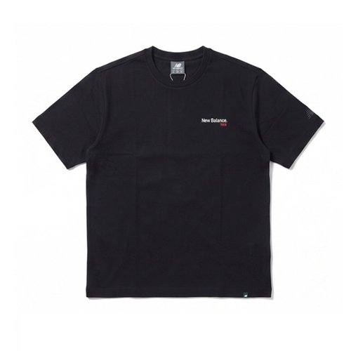 이미지2