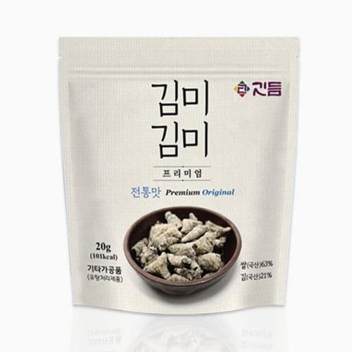 추가6이미지
