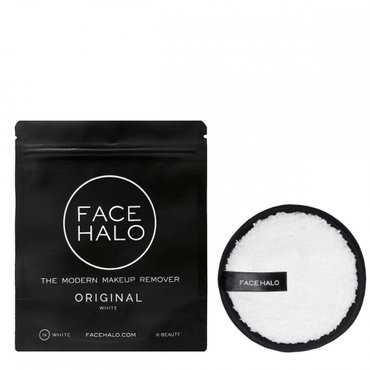  FACE HALO (페이스 헤일로) 클렌징 패드 (오리지널)