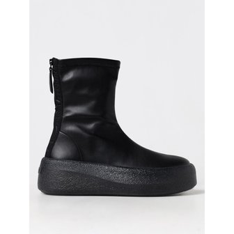  [빅 마티에] Ankle Boots 1F2310DF04BP20 101 3484342