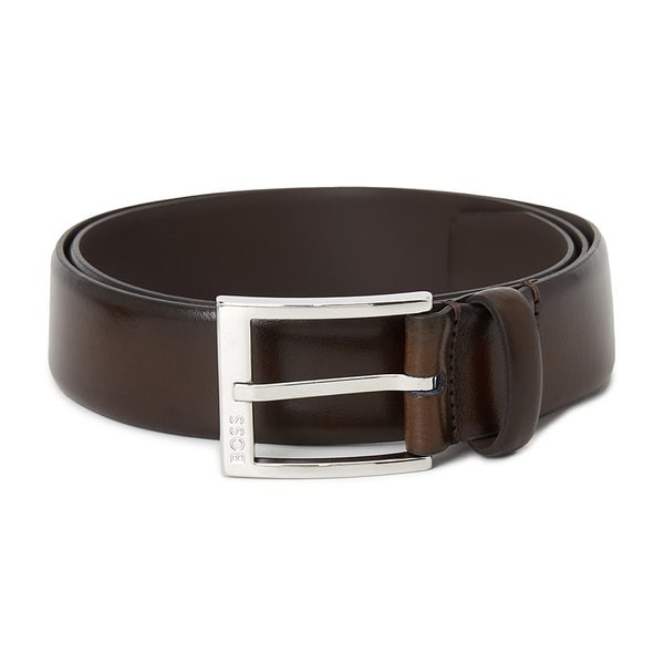 rep product image1
