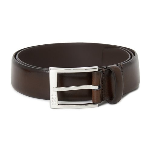rep product image1
