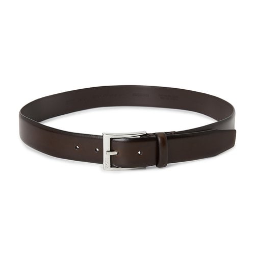 rep product image2