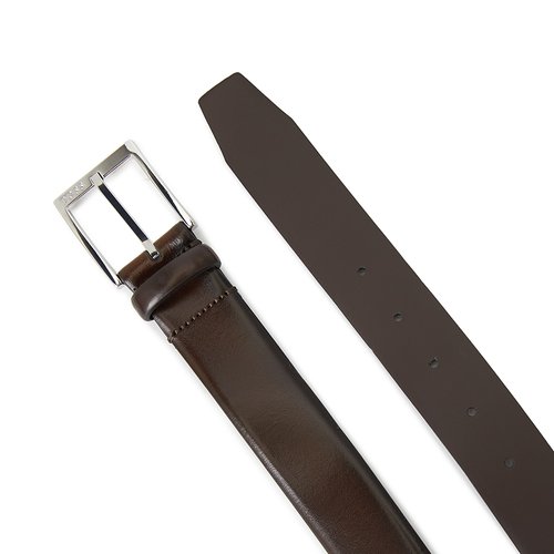 rep product image3