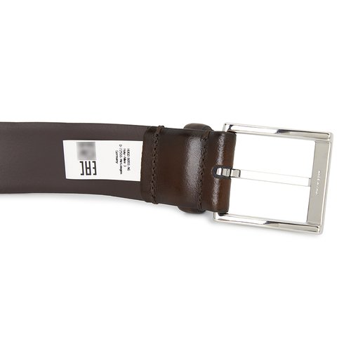 rep product image4